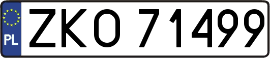 ZKO71499