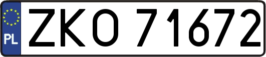 ZKO71672