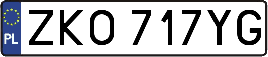 ZKO717YG