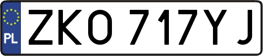 ZKO717YJ