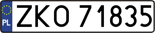 ZKO71835