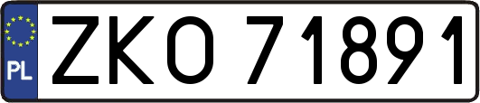 ZKO71891