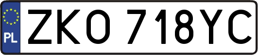 ZKO718YC
