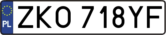 ZKO718YF