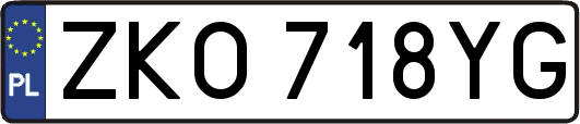 ZKO718YG
