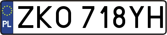 ZKO718YH