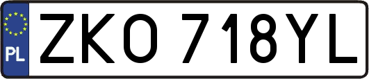 ZKO718YL