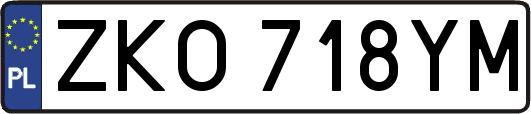 ZKO718YM