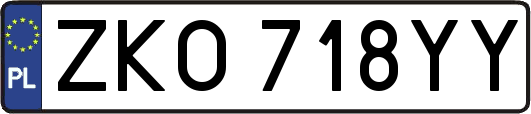 ZKO718YY