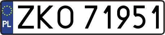 ZKO71951