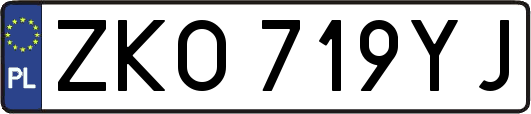 ZKO719YJ