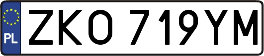 ZKO719YM