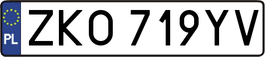 ZKO719YV