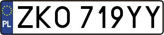 ZKO719YY