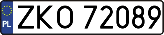 ZKO72089