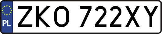 ZKO722XY