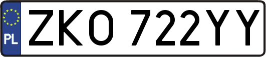 ZKO722YY