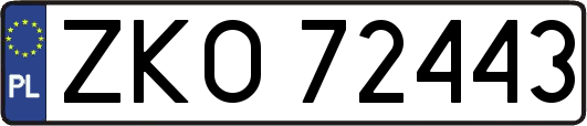 ZKO72443
