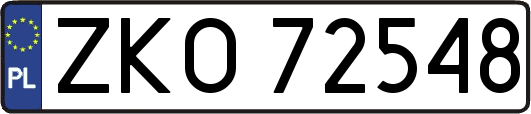 ZKO72548