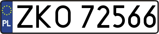 ZKO72566