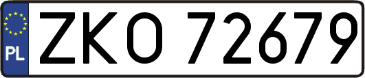 ZKO72679