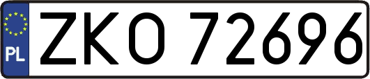ZKO72696