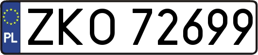 ZKO72699