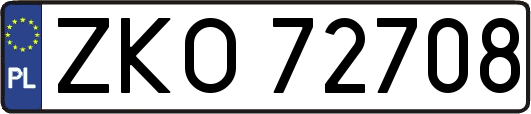 ZKO72708