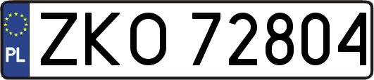 ZKO72804