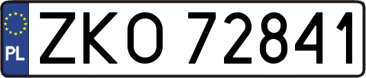 ZKO72841