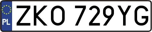 ZKO729YG