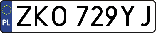 ZKO729YJ