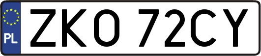 ZKO72CY