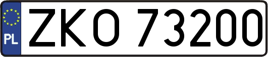 ZKO73200