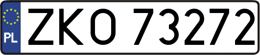 ZKO73272