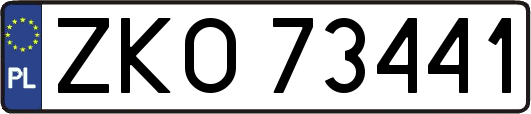 ZKO73441
