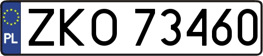 ZKO73460