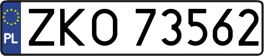 ZKO73562