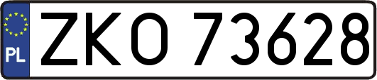 ZKO73628