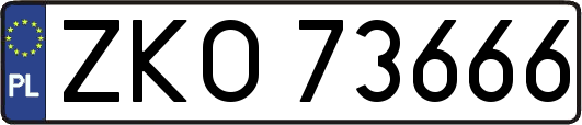 ZKO73666