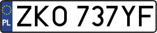 ZKO737YF