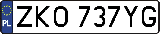 ZKO737YG