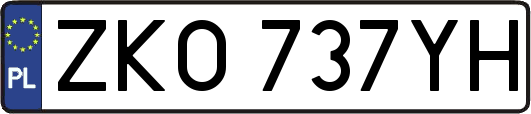 ZKO737YH