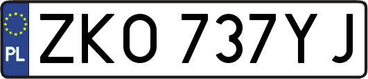 ZKO737YJ