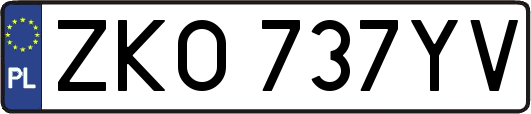 ZKO737YV