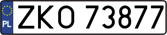 ZKO73877
