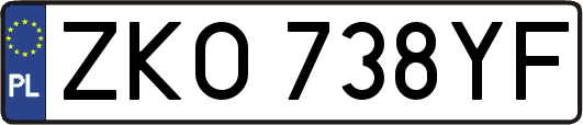 ZKO738YF