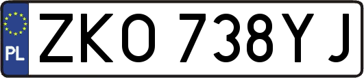 ZKO738YJ