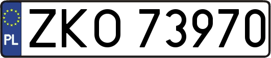 ZKO73970