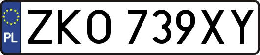 ZKO739XY
